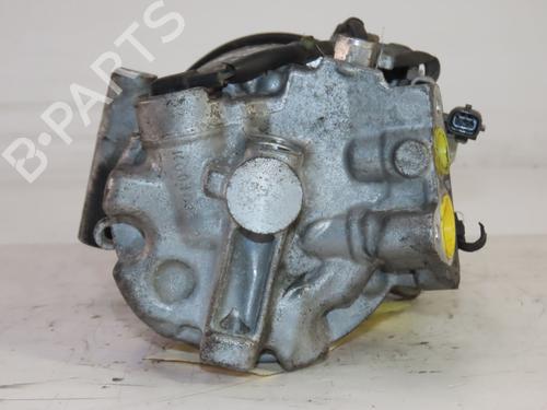 Used AC compressor AC compressor 38916338 38916338