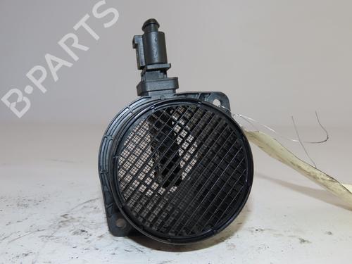 Mass air flow sensor AUDI A3 (8P1) 2.0 TDI 16V | BP36425989M95 - Image 2
