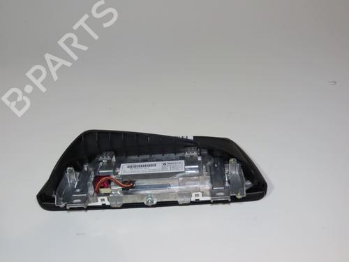 display-monitor-bmw-1-f20-2011-2012-2013-2014-2015-2016-2017-2018-2019-23161494 main image