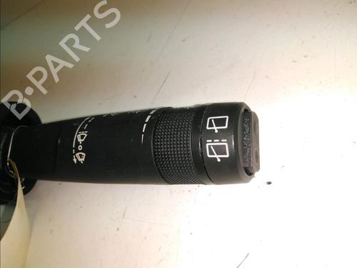 Used Steering column stalk CHEVROLET AVEO Hatchback (T300) 1.3 D (95 hp) 12095833