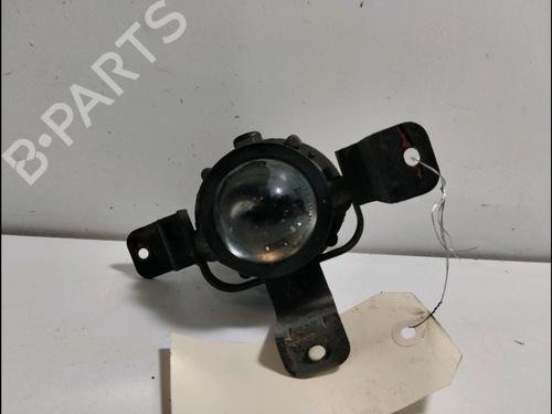 Left front fog light CHEVROLET SPARK (M300) 1.2 | BP10919868C30 - Image 2