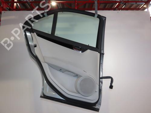left-rear-door-mercedes-benz-c-class-w204-c-200-cdi-204007-204006-2047302100-2007-2008-2009-2010-2011-2012-2013-2014-2015-18968599 main image