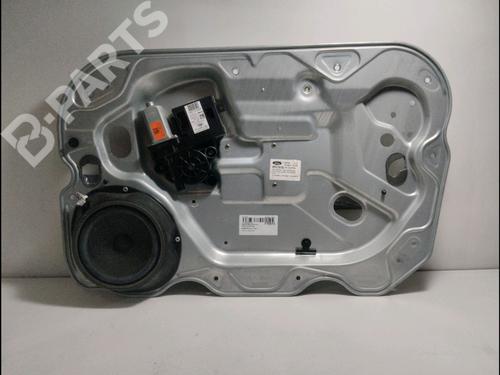 Used Front right window mechanism Front right window mechanism FORD KUGA I 2.0 TDCi (136 hp) 10516858 10516858