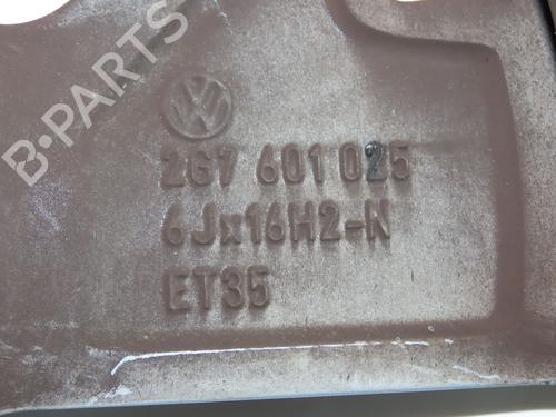 Rim VW TAIGO (CS1) 1.0 TSI | BP29740197C45 