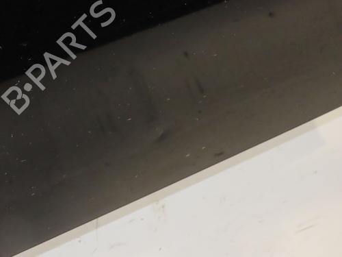 Used Left front door Left front door PEUGEOT 508 I (8D_) 2.0 HDi (163 hp) 36510180 36510180