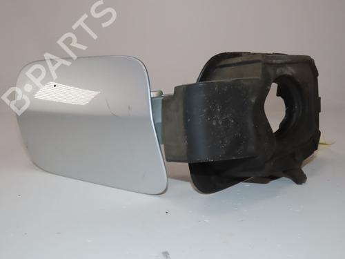 Used Fuel flap Fuel flap 38428577 38428577