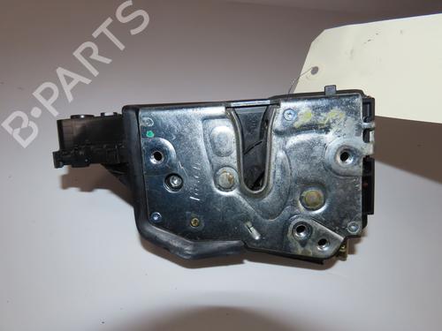 rear-left-lock-bmw-3-e46-1997-1998-1999-2000-2001-2002-2003-2004-2005-26442778 main image