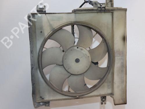radiator-fan-citroen-c1-pm_-pn_-2005-2006-2007-2008-2009-2010-2011-2012-2013-2014-28086640 main image