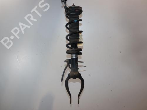 Right front shock absorber INFINITI EX 37 | BP40241844M17 - Image 4