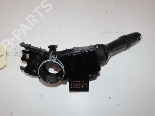 Used Headlight switch Headlight switch 38548690 38548690