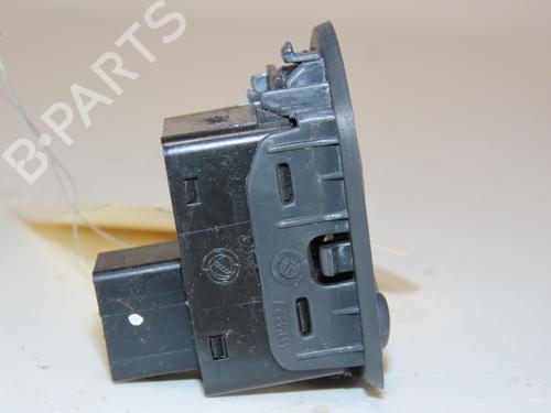 Mirror switch FIAT 500 (312_) 1.2 (312AXA1A) | BP30556509I25 