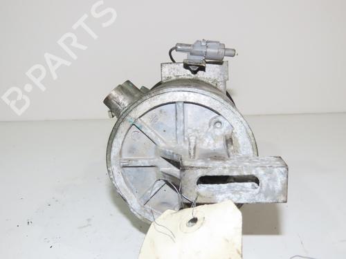 Used AC compressor SUZUKI CELERIO (LF) 1.0 (AVK310) (68 hp) 15047777