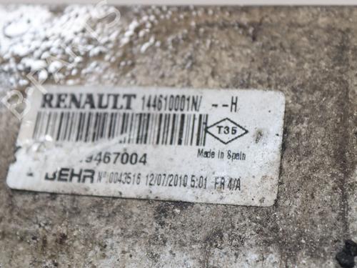 Other RENAULT LAGUNA III (BT0/1) 1.5 dCi (BT00, BT0A, BT0T, BT1J) | BP28712466O1