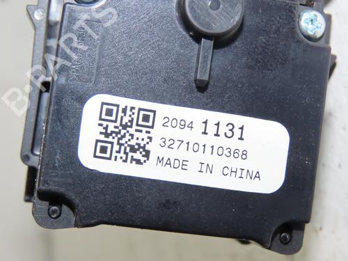 steering-column-stalk-opel-zafira-tourer-c-p12-16-cdti-75-95433818-2011-15504292 main image