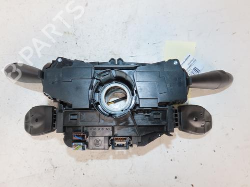 Steering column stalk CITROËN DS3 (SA_) 1.6 HDi 90 | BP29601485I23