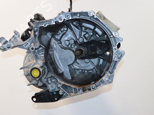 BP20140924M3 main image