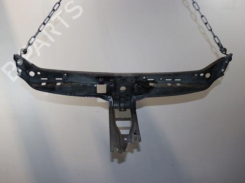 Used Crossmember RENAULT CLIO II (BB_, CB_) 1.9 D (B/CB0E, BB0J) (64 hp) 23162404