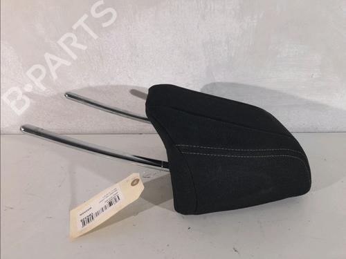 Used Headrest PEUGEOT 308 II (LB_, LP_, LW_, LH_, L3_) 1.6 HDi / BlueHDi 115 (115 hp) 14899957