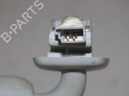 Right sun visor VW TIGUAN (5N_) 2.0 TDI 4motion | BP32075938I2 