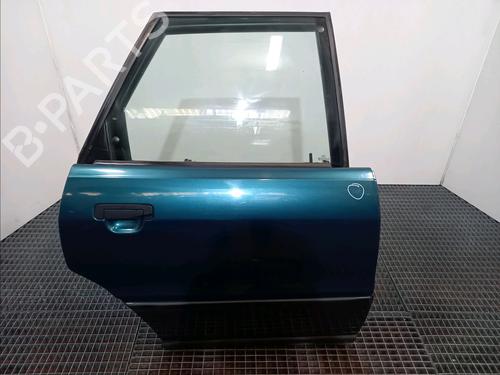 Right rear door AUDI 80 B4 Avant (8C5) 1.9 TDI | BP9025811C5