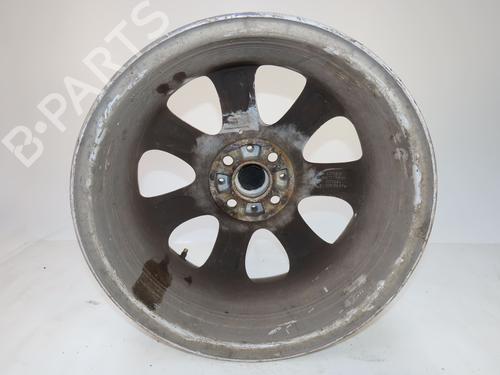 rim-mini-mini-r56-cooper-d-36116769404-2005-2006-2007-2008-2009-2010-2011-2012-2013-2014-17657441 main image