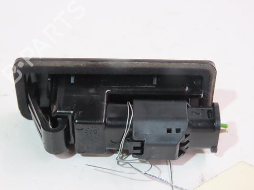 other-citroen-c5-aircross-a_-12-puretech-130-arhnsj-9815226680-2018-17783923 main image