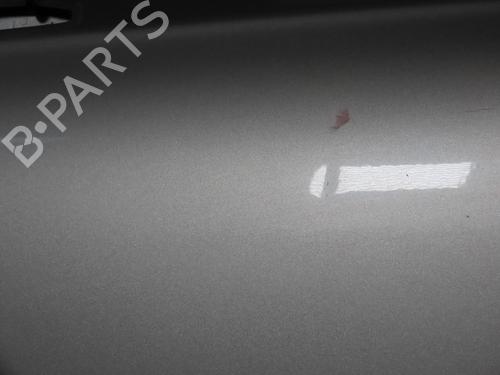 left-front-door-peugeot-508-sw-i-8e_-2010-2011-2012-2013-2014-2015-2016-2017-2018-37004115 main image