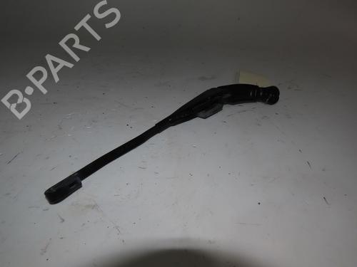 Rear windshield wiper arm HONDA CR-V II (RD_) 2.0 (RD5) | BP19498470C144 