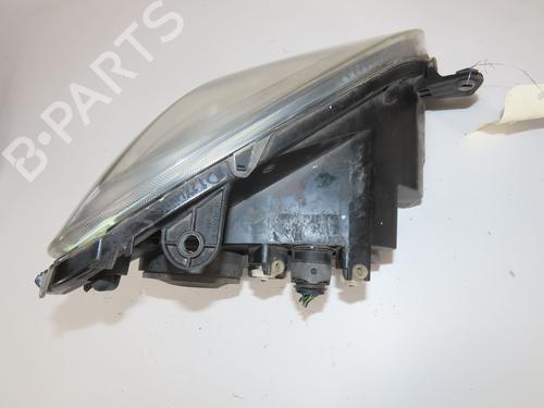 Phare gauche Phare gauche LANCIA YPSILON (843_) 1.2 (843.AXA1A) (60 hp) 35970766 35970766