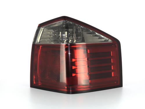 Used Right taillight Right taillight 37501253 37501253