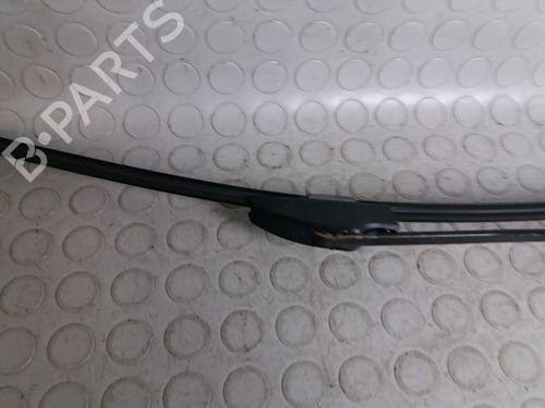 Front windshield wiper arm PEUGEOT 406 (8B) 2.0 HDI 90 | BP14900795C143 