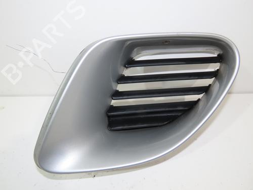 Support PORSCHE BOXSTER (986) S 3.2 98650456102