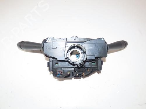 Devioluci Devioluci CITROËN C4 II (NC_) 1.6 HDi 110 (112 hp) 36311196 36311196