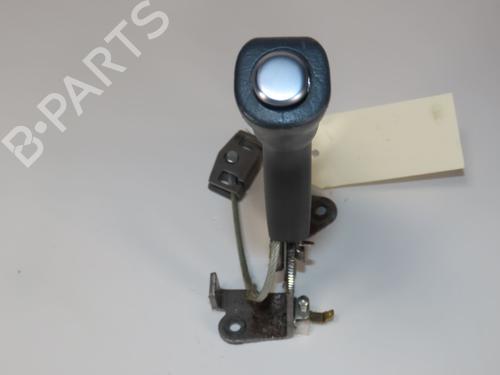 Hand brake RENAULT CLIO III Grandtour (KR0/1_) 1.5 dCi (KR0F) | BP30164672I18 