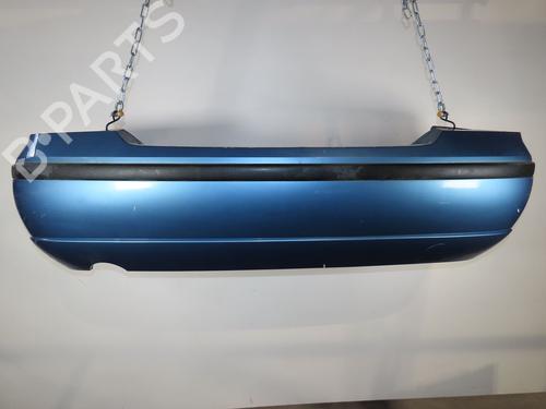 Used Rear bumper FORD FOCUS I Saloon (DFW) 1.6 16V (100 hp) 23163897
