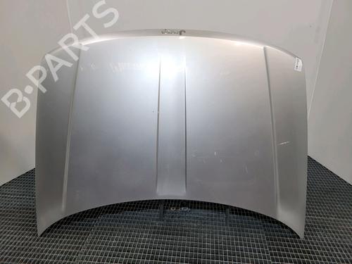 Used Hood JEEP GRAND CHEROKEE II (WJ, WG) 2.7 CRD 4x4 (163 hp) 23162220