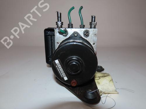 ABS pump PEUGEOT 206 CC (2D) 1.6 HDi 110 | BP28969997M43 - Image 4