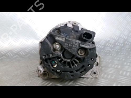 BP9020826M7 main image