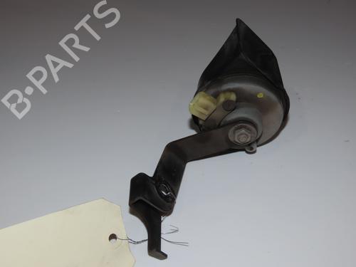 Used Horn PEUGEOT 308 I (4A_, 4C_) 1.6 HDi (92 hp) 18251695