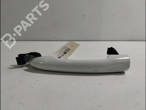 front-left-exterior-door-handle-renault-clio-iv-bh_-15-dci-90-806b02596r-2012-2013-2014-2015-2016-2017-2018-2019-2020-2021-10774194 main image