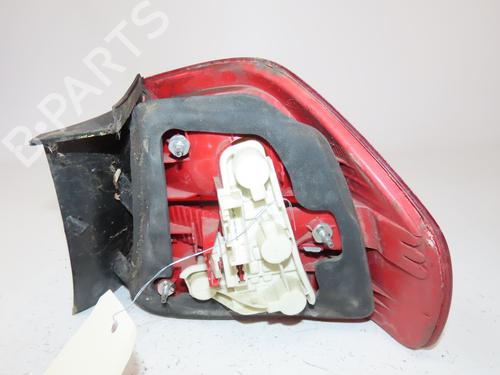 Left taillight BMW 3 (E90) 320 d | BP38475788C34 - Image 3