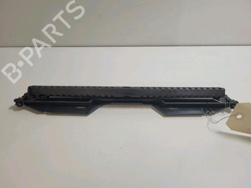 Third brake light FORD GALAXY I (WGR) 1.9 TDI | BP9028286L11