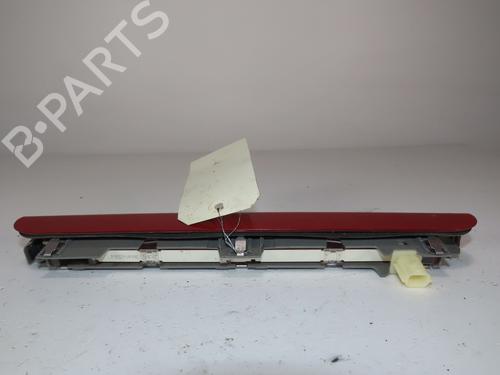 Third brake light RENAULT MEGANE III Hatchback (BZ0/1_, B3_) 1.5 dCi (BZ09, BZ0D, BZ1W, BZ29, BZ14) | BP31820722L11