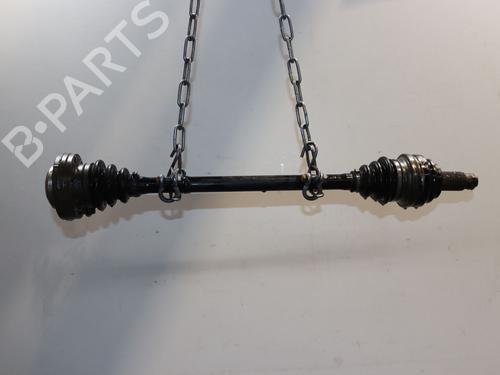 Right rear driveshaft BMW X1 (E84) sDrive 20 d | BP29621725M41