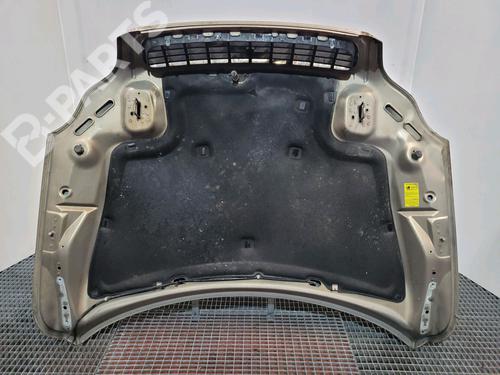 Hood VOLVO XC90 I (275) 2.5 T AWD | BP9024269C1 