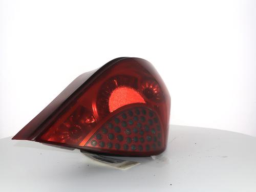 Used Right taillight Right taillight 38973591 38973591
