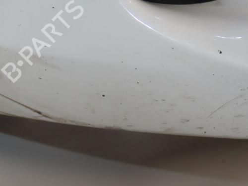 Front bumper TOYOTA YARIS (_P13_) 1.0 (KSP130_, KSP130) | BP26512306C7 