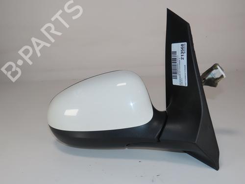 Right mirror FORD KA (RU8) 1.2 | BP30117747C27 