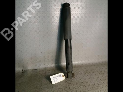 Used Right rear shock absorber PEUGEOT 308 II (LB_, LP_, LW_, LH_, L3_) 2.0 GT BlueHDi 180 (181 hp) 9015007