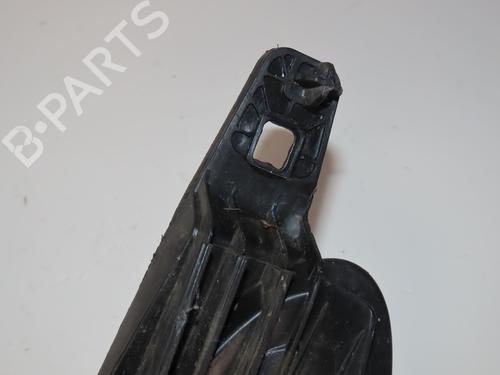 Right headlight FORD FIESTA VI (CB1, CCN) 1.4 TDCi | BP33401192C29 - Image 2